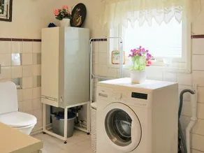 4 Person Holiday Home in Sjuntorp - Image 5