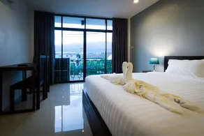 Rest Solution Chiang Mai - Image 3