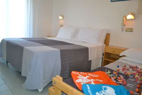 Hotel Tre Rose - Image 3