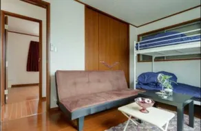 Tammy Hostel Villa - Image 3
