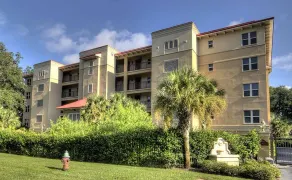 760 Ocean Boulevard #404 by Hodnett Cooper - Image 3