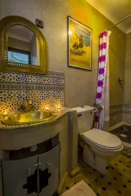 Riad Dar Aby - Image 3