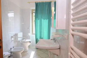 Appartamenti e Camere ai Parchi - Image 3