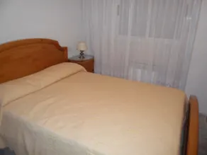Casa Nieves - Image 3