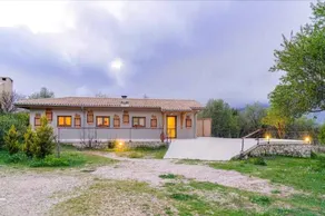Villa Dora - Image 3