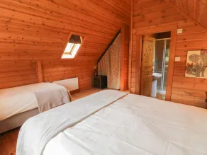Sunset Lodge 6 - Image 2