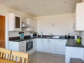 6 Strand Cottages - Image 3
