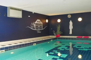 Boetiek Hotel BonAparte - Image 4
