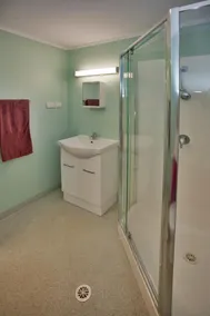 Karratha Lodge - Image 5
