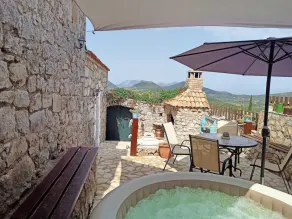 Holiday Home Mario - Image 2