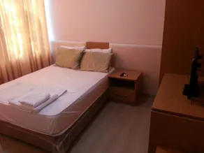 Yenisehir Akpinar Hotel - Image 5