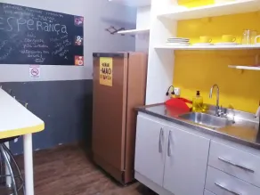 Hostel Lumaria - Image 3