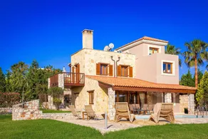 Villa Rodia - Image 2