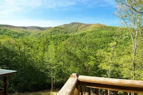 Harmony Hill Cabin - Image 5