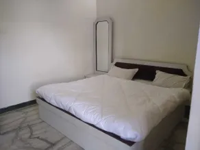 Hotel Gokul Palace - Image 4