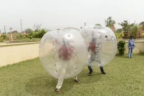 UKs Resort Khopoli - Image 3