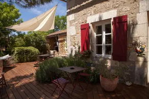 La Maison D'Antoine - Image 4