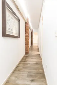 O´Donell Apartment - Image 3