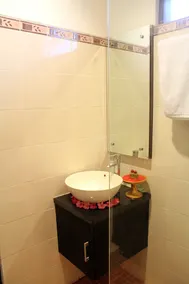 Graha Ayu Hotel - Image 3