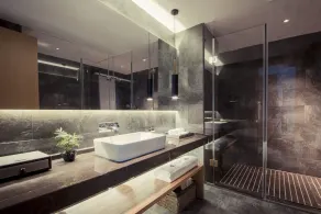 Qianna Qianxun Boutique Hotel - Image 3