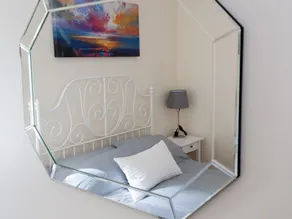 Telford Highland Apartments - Torlundy Farmhouse - Image 3