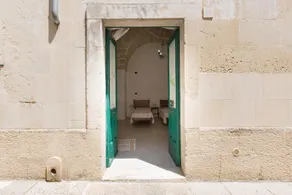 Otium Salento - Image 3