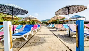 Assos Oleas Hotel - Image 3