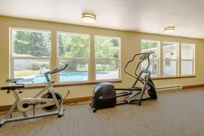 Ranch Condo 3580 - Image 5