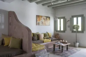 Melograno Villas - Image 3