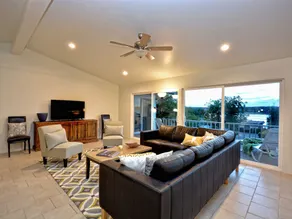 5BR 3 5BA Hill Country Lake Home by RedAwning - Image 2