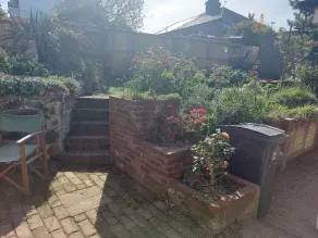 3 Bedroom Period House in Wingham, Canterbury - Image 4