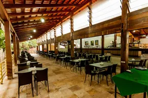 Pousada do Ipe - Image 2