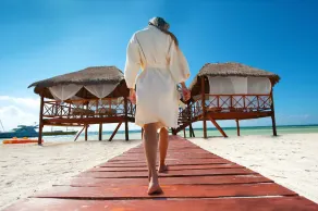 El Dorado Maroma, a Spa Resort by Karisma - Image 5