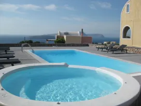Alisaxni Resort - Image 4