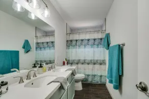Remodeled Tempe Home in Prime Location! - Image 4
