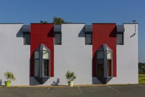 Hotel New - Image 5
