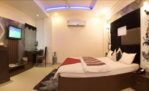 The Kamta - Image 4