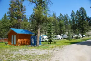 Springbrook Resort - Image 5