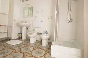 University B&B - Image 5