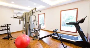 Golden Bay Resorts - Image 2