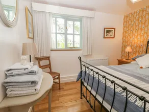 Corn Cottage - Image 4