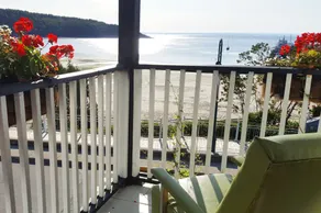 Auberge La Mer Veilleuse - Image 5