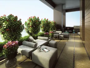 North Point Residences - Image 3