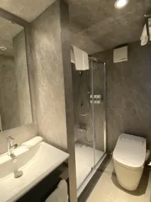 Hotel Sousekian - Image 2
