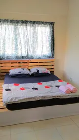 Cozy Broga Pallet TiaraEast - Image 3
