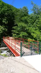 Nurukawa Onsen Hotel - Image 5