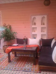 Riad Dar Sissel - Image 2