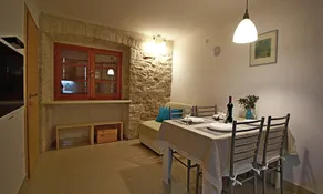 Holiday Home Maska - Image 2