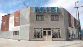 Hotel Campesino - Image 3