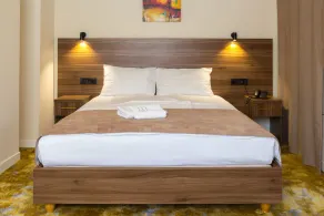 Hotel Skopje - Image 5